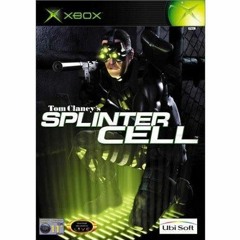 RH - Splinter Cell