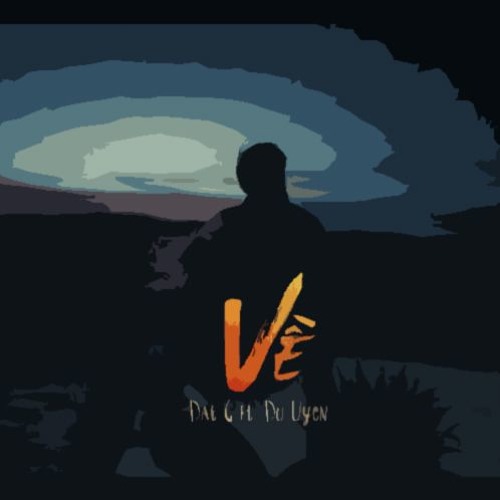 Đạt G Ft DuUyên - VỀ [Prod by BeeBB]