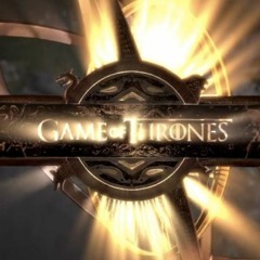 Game of Thrones - Soundtrack