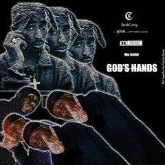 GODS Hands