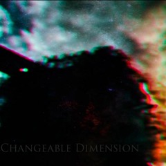 ChangeableDimension