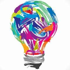 Ответственность, конфликт, молодежь (с Оксаной Пименовой)