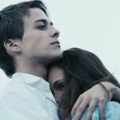 Кай  - Я выпью всю твою любовь (OST «Сплит»)
