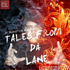 LEGIT(LBB X GMONEY X BYS VON)