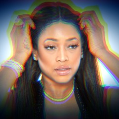 delura - ClassicHO!!!