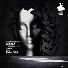 Vladimir Platine - Dream (Flying Point Remix) [preview]