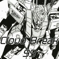 Cloud Break 99