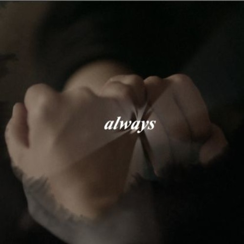always
