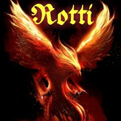 Rotti feat. D.F - Alles auf Null (non profit) free download