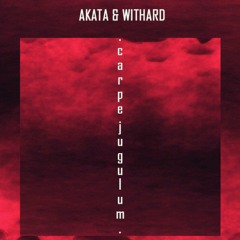 9. Akata Withard - Outro (Carpe Jugulum)