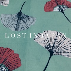 Lost In Japan (Shawn Mendes)