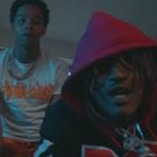 Exposing Me ft. Sosa Geek