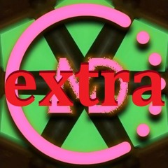 Mark Dmitrovski - Goosebumps (Clean)