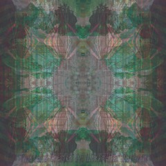 Blitz - Dark Progressive Techno MiniMix(DJ set)