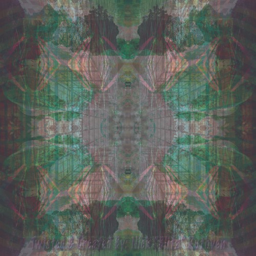 Blitz - Dark Progressive Techno MiniMix(DJ set)