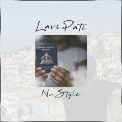 LAVI PATI