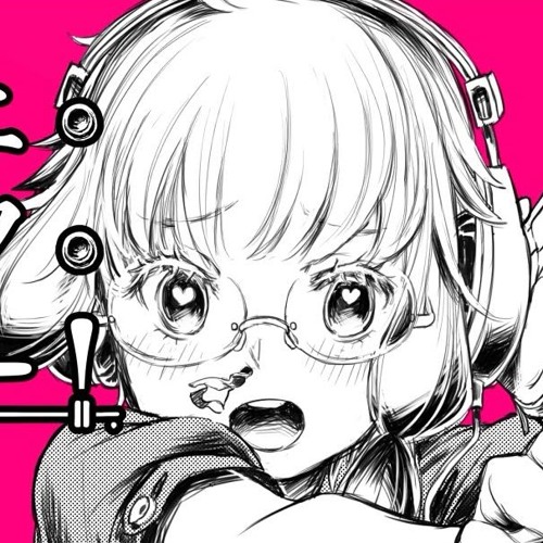 【Haruka Nana】 Check Check Check 1, 2【UTAUカバー】