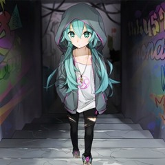 [Nightcore] Alan Walker, Sabrina Carpenter & Farruko - On My Way