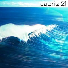 JAERIZ - 21 (Original Mix)