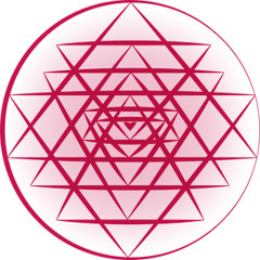 Shanti Mantra