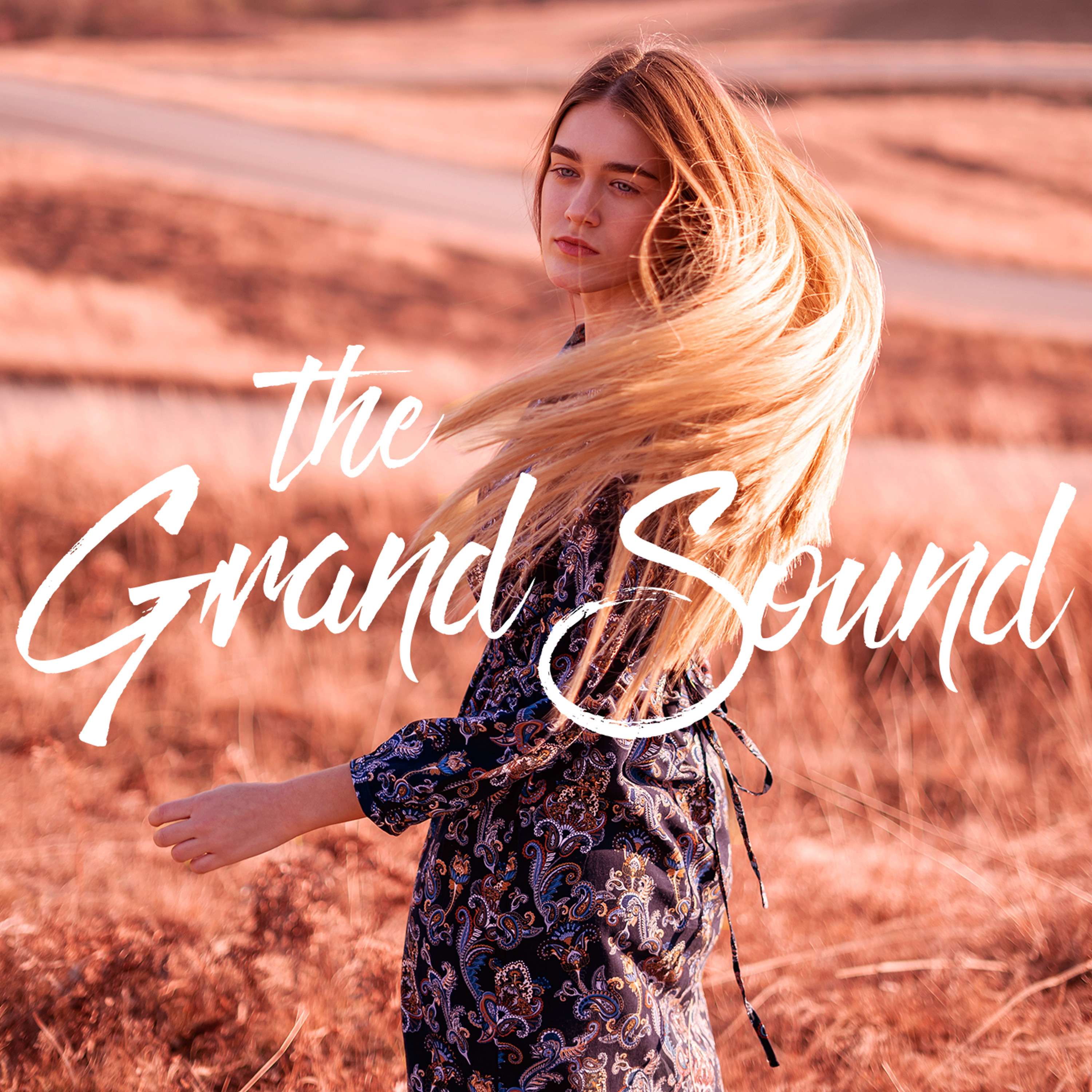 The Grand Sound Podcast