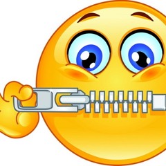 It Is What U Think! "KUT THROAT FT DOUGH LUCIANO"