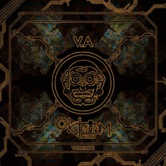 Darkpsy