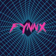 The Prime Thanatos // Youtube Uploads // 2016 - 2024 - 4