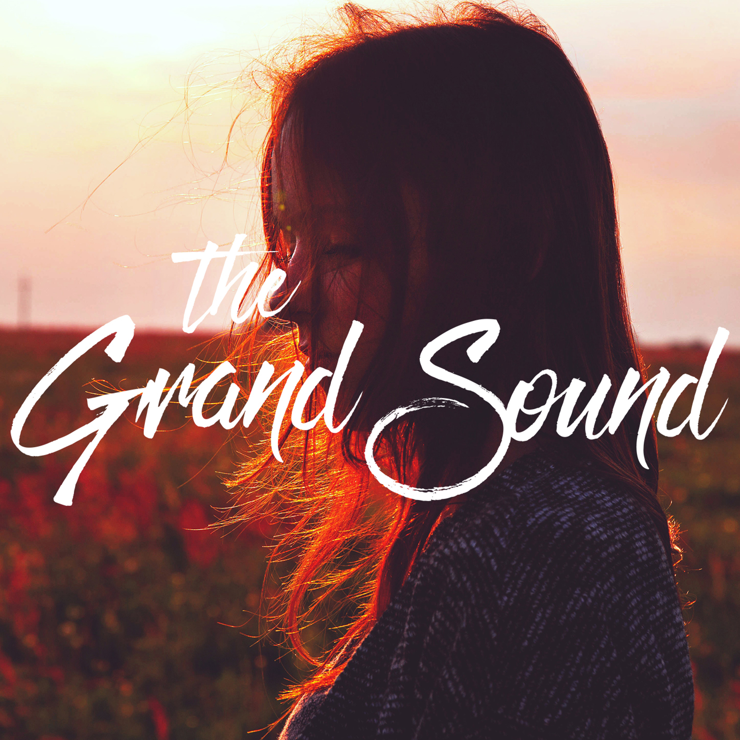 Best Deep House Mix 2019 Vol. #2