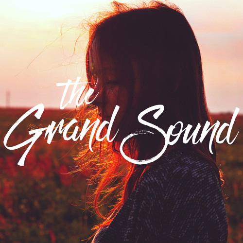 Stream Best Deep House Mix 2019 Vol. #2 by The Grand Sound | Listen online  for free on SoundCloud