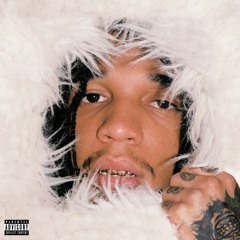 x10 feat. YoungBossDK [prod. TrueBeatzz]