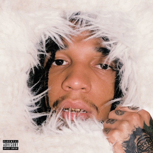 x10 feat. YoungBossDK [prod. TrueBeatzz]