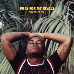 RaceWay Freestyle ft Dj Shab