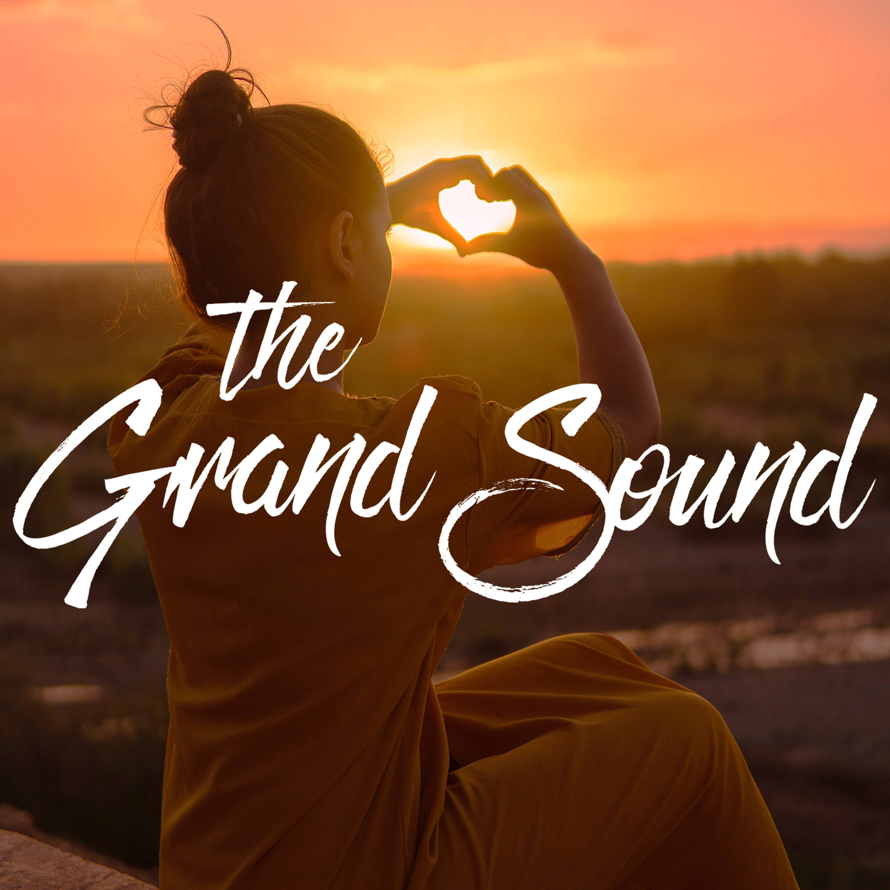 Best Progressive House Mix 2019 Vol. #3