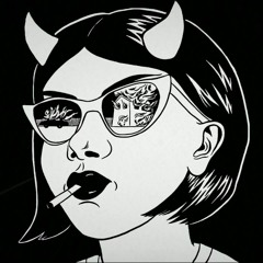 Stunna Shadez FT: CZ1 & DESERT EAGLE