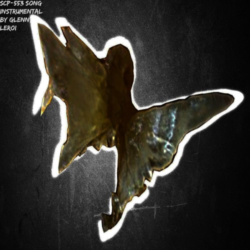 Stream Glenn Leroi - SCP-008 song (instrumental) by