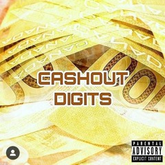 Cashout - Digits