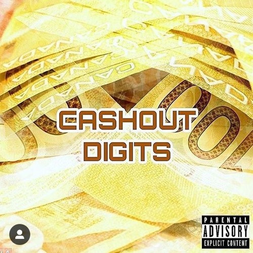 Cashout - Digits