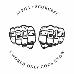 Duncan & Ginoboli Ft. Vodka (Remix By Disco Vietnam)