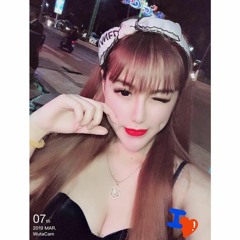 NST - Em Đẹp Là Quyền Của Em - Minh Be ✪