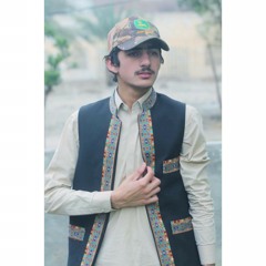 Ye-mumkin-to nhe jo dil ne chaha tha wo mil jaye ❎