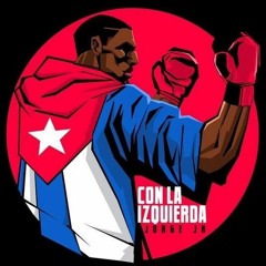 Te Recuerdo