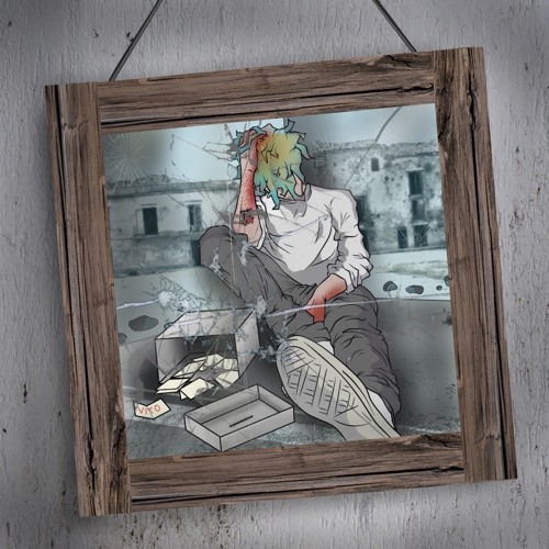 Stale Life (prod. trex x codcaster)