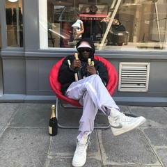 CASHMIRE - wendy snippet