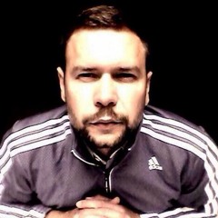 Первый - После грянул шторм (prod. by Genetikk)