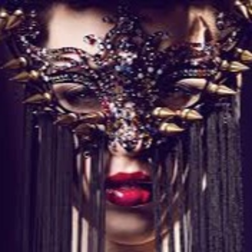 TRU Concept Ft. Pershard Owens - Save Me (Pirogov Remix)