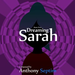 Dreaming Sarah OST - Madrigale