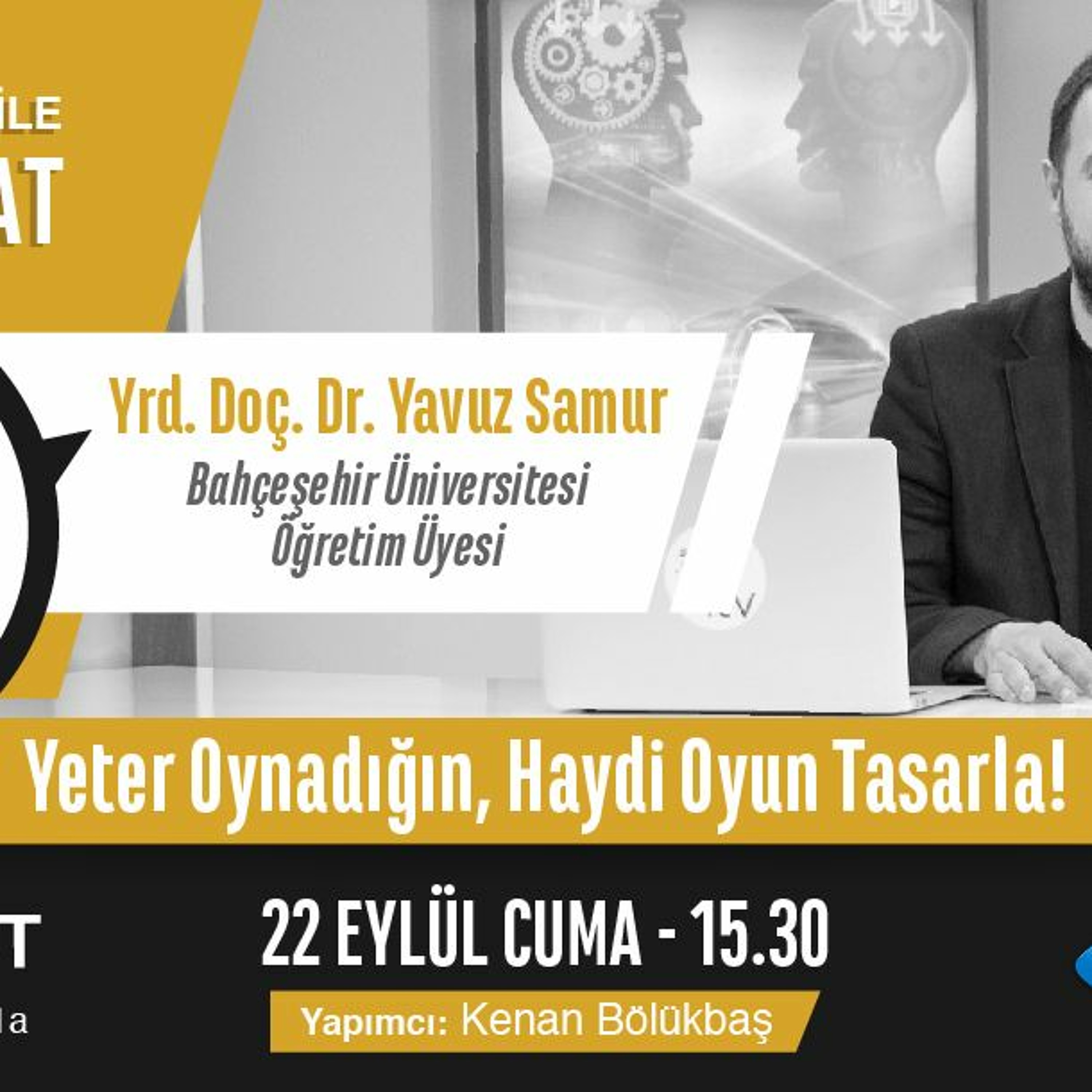 DijitalHayatTV