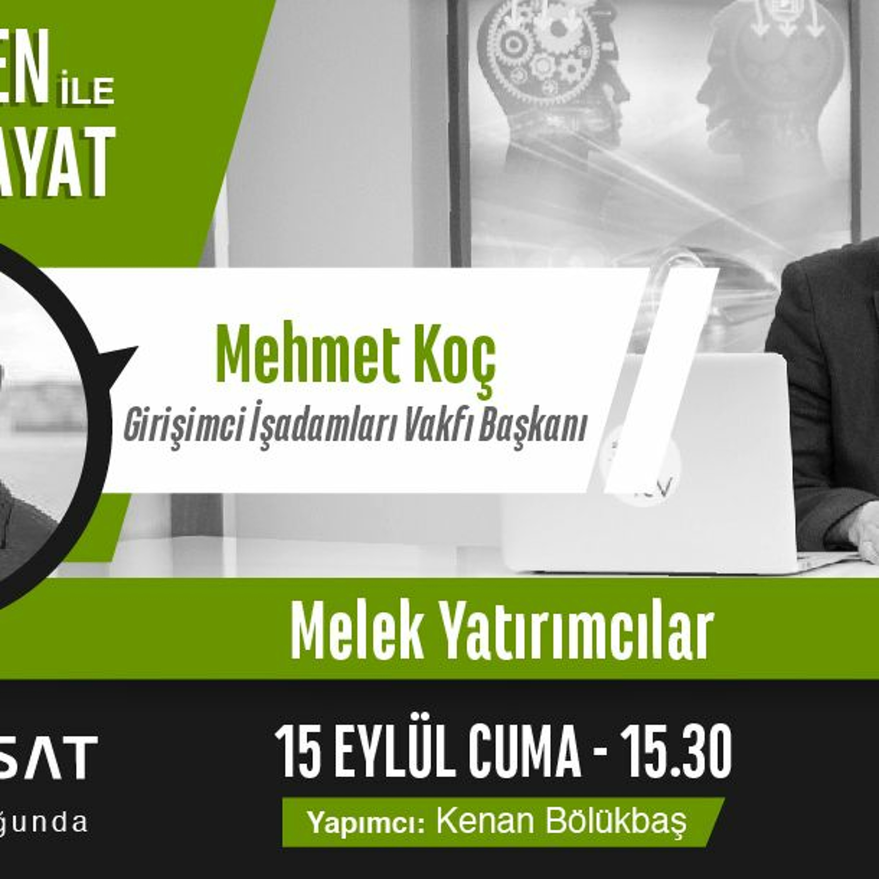 DijitalHayatTV