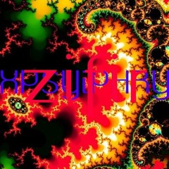 Unlokdynklymyn - XYPHR3